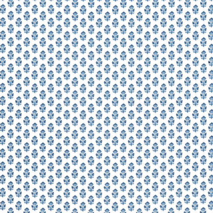 Anna french fabric antilles 43 product detail