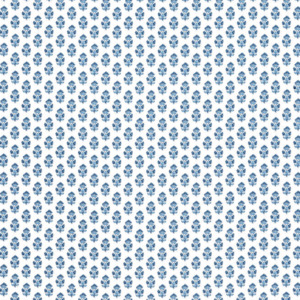 Anna french fabric antilles 43 product listing