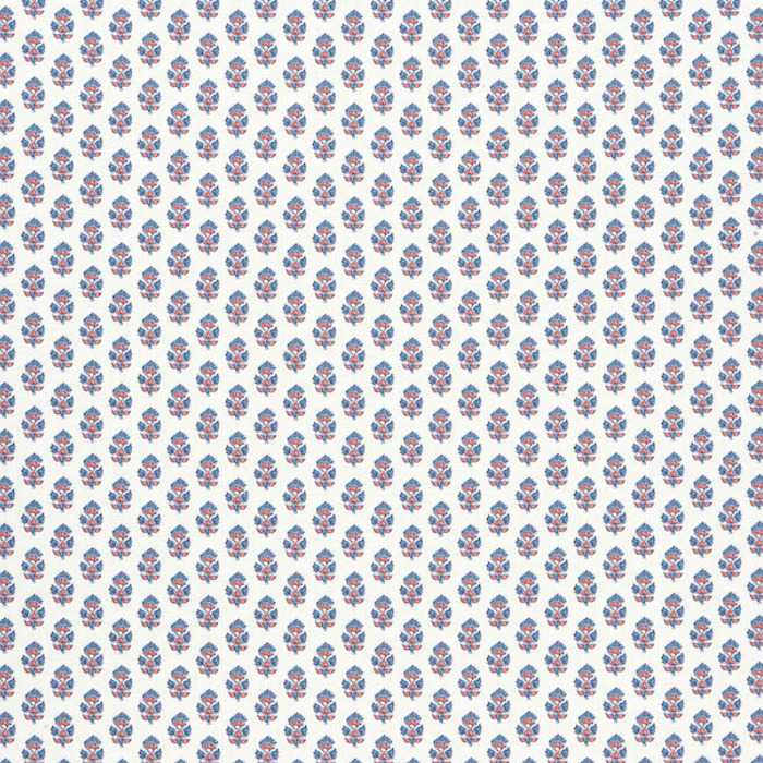 Anna french fabric antilles 44 product detail