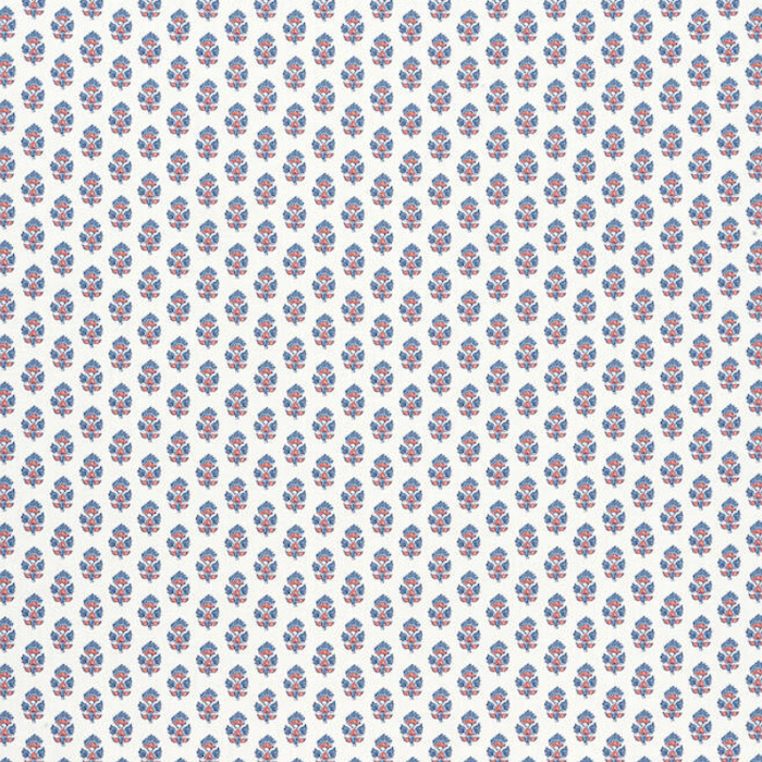 Anna french fabric antilles 44 product detail