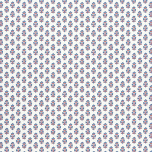Anna french fabric antilles 44 product listing