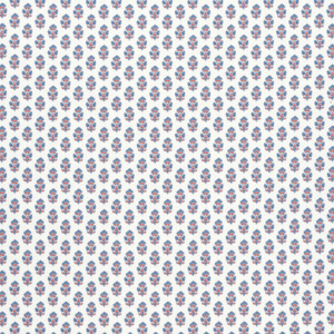 Anna french fabric antilles 44 product listing