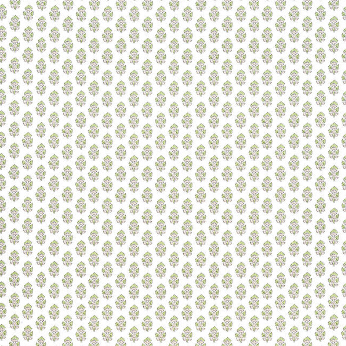 Anna french fabric antilles 45 product detail
