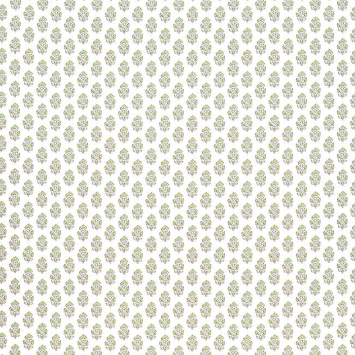 Anna french fabric antilles 45 product detail