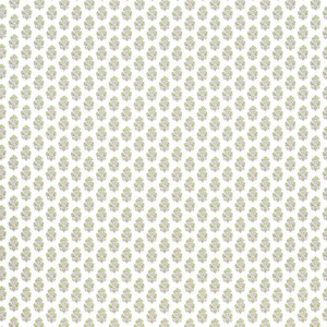 Anna french fabric antilles 45 product listing