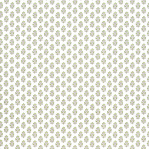 Anna french fabric antilles 45 product listing