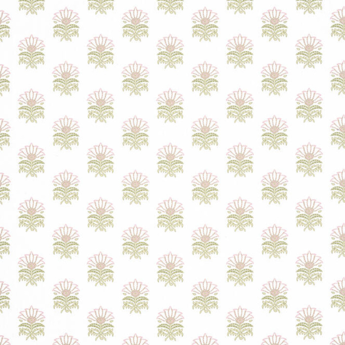 Anna french fabric antilles 46 product detail