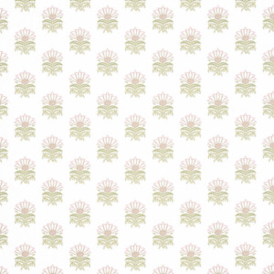 Anna french fabric antilles 46 product listing
