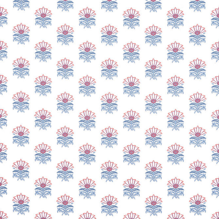 Anna french fabric antilles 47 product detail
