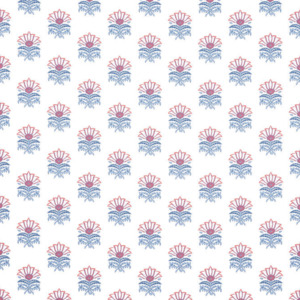 Anna french fabric antilles 47 product listing