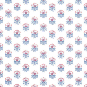 Anna french fabric antilles 47 product listing