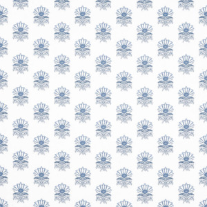Anna french fabric antilles 48 product listing
