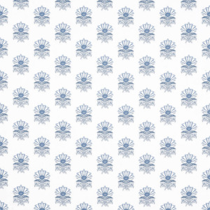 Anna french fabric antilles 48 product listing