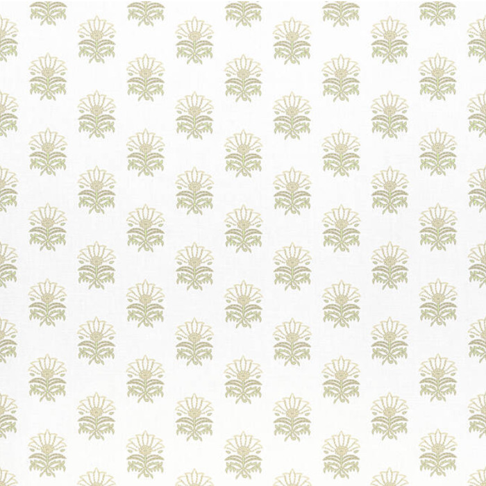 Anna french fabric antilles 49 product detail