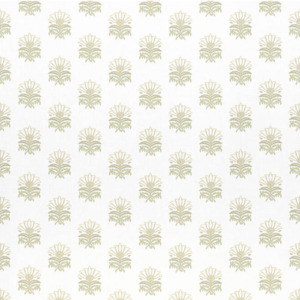 Anna french fabric antilles 49 product listing