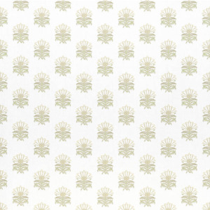 Anna french fabric antilles 49 product listing