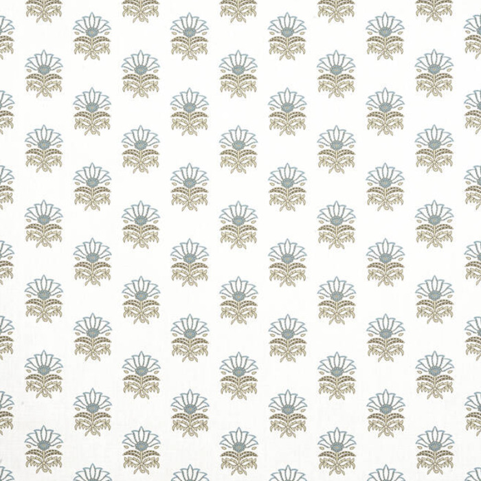 Anna french fabric antilles 50 product detail