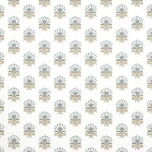 Anna french fabric antilles 50 product listing