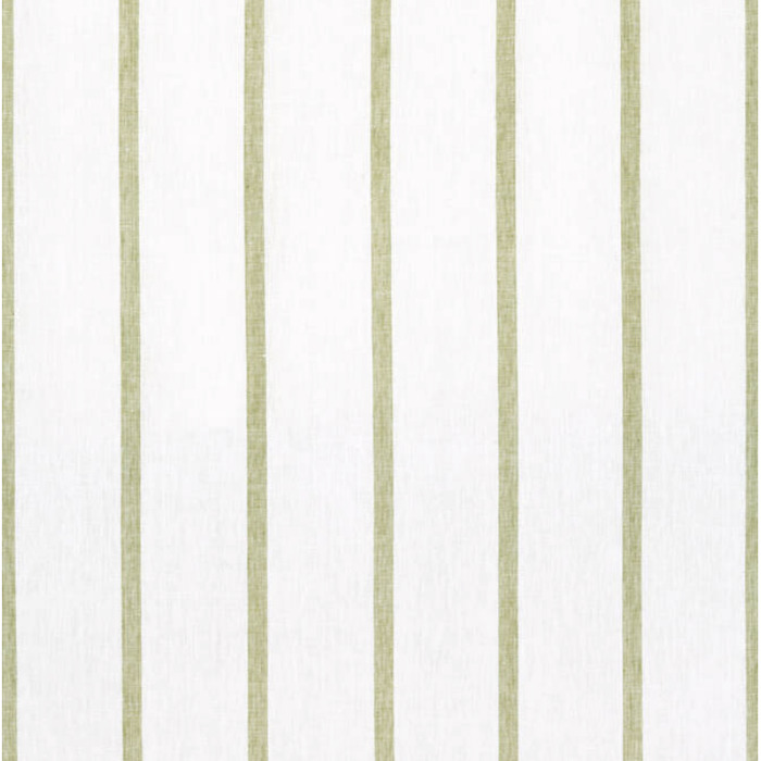 Anna french fabric antilles 52 product detail