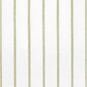 Anna french fabric antilles 52 product listing