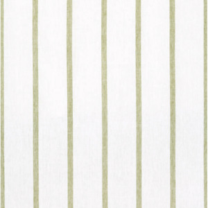 Anna french fabric antilles 52 product listing