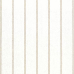 Anna french fabric antilles 53 product listing