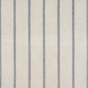 Anna french fabric antilles 54 product listing