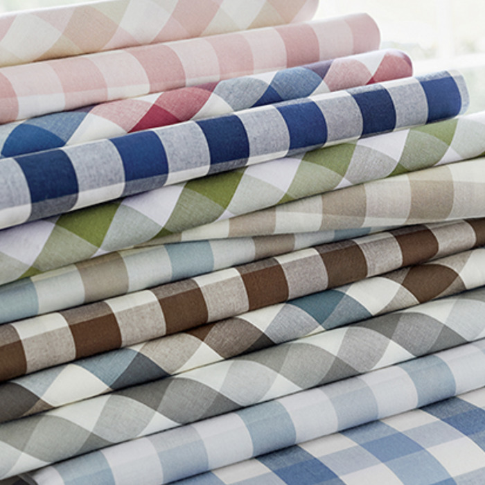 Saybrook stripe fabric 2 product detail