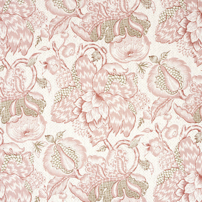 Anna french fabric antilles 67 product detail