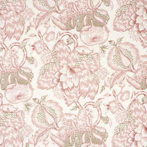 Anna french fabric antilles 67 product listing