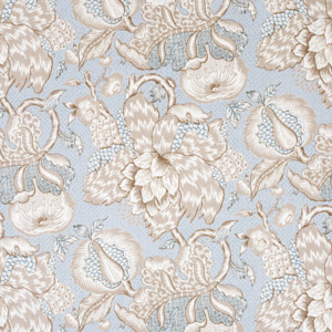 Anna french fabric antilles 68 product listing