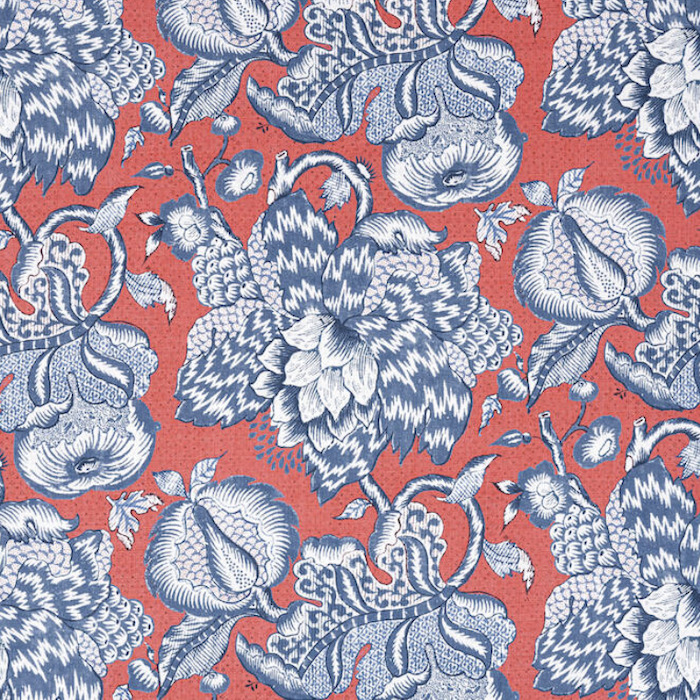 Anna french fabric antilles 69 product detail
