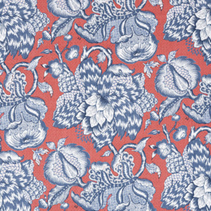 Anna french fabric antilles 69 product listing