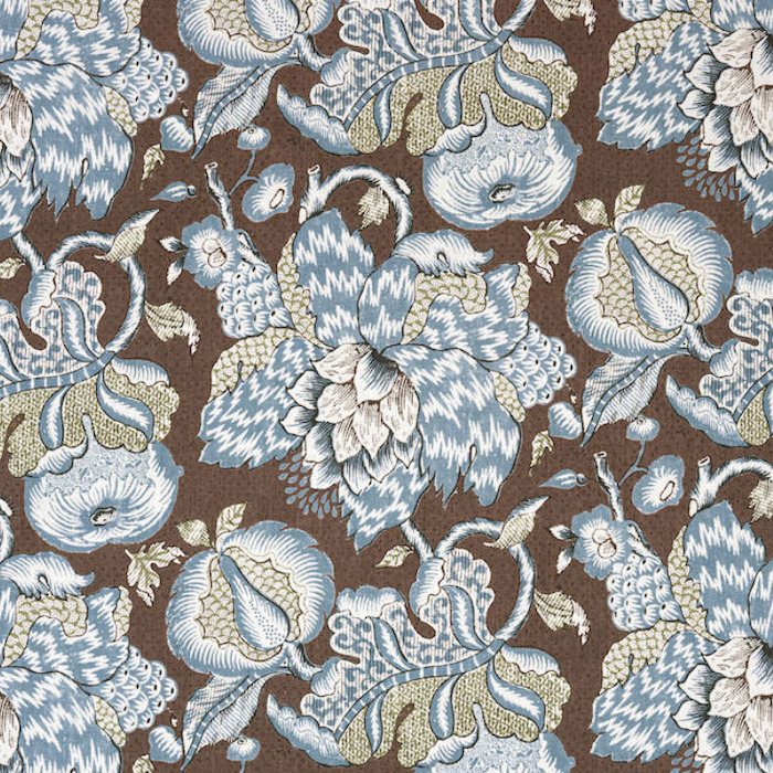 Anna french fabric antilles 70 product detail