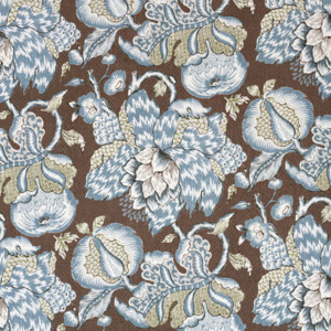 Anna french fabric antilles 70 product listing