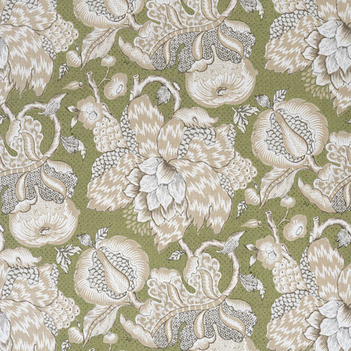 Anna french fabric antilles 71 product detail