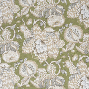 Anna french fabric antilles 71 product listing