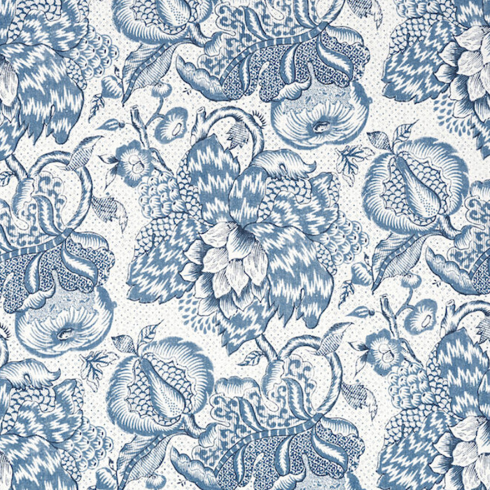 Anna french fabric antilles 72 product detail