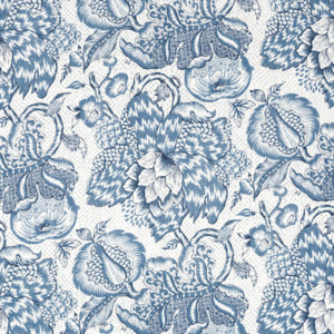 Anna french fabric antilles 72 product listing