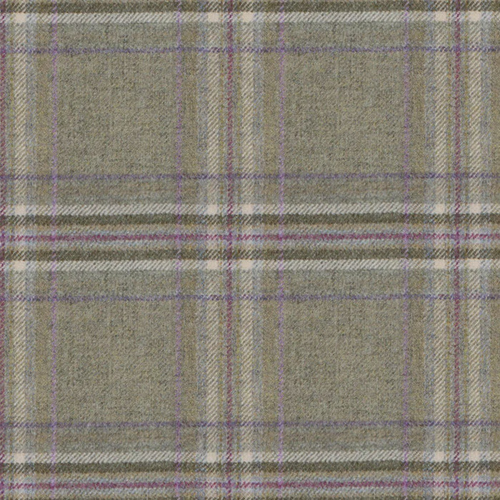Marton mills airdale 2 product detail