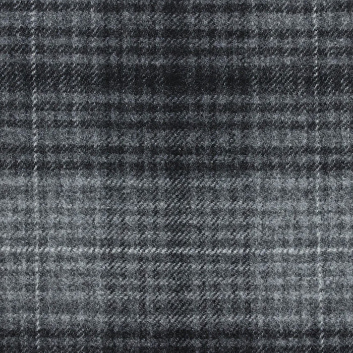Marton mills airdale 4 product detail