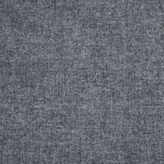 Marton mills airdale 6 product detail