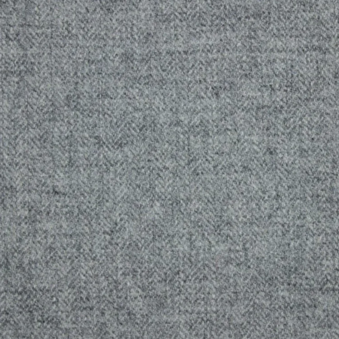 Marton mills airdale 8 product detail