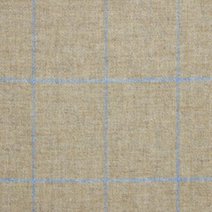 Marton mills nidderdale 8 product detail