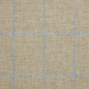 Marton mills nidderdale 8 product listing