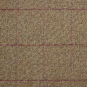Marton mills nidderdale 10 product listing