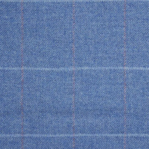Marton mills nidderdale 11 product listing