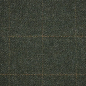 Marton mills nidderdale 13 product listing