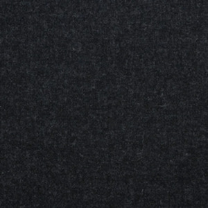 Marton mills nidderdale 14 product listing