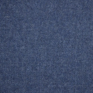 Marton mills nidderdale 15 product listing